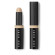 Bobbi Brown Skin Perfect Concealer Stick