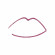  DOUGLAS COLLECTION DOUGLAS MAKE UP  Wood Lip Liner
