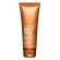 Clarins Self-Tann Instant Gel