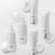 SENSAI Silky Purifying Cleansing Balm