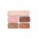 CHANEL LES BEIGES PALETTE REGARD, NATURAL 