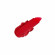 DEAR DAHLIA Lip Paradise Effortless Matte Lipstick