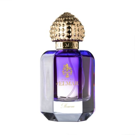 Parfums d'Elmar Momona