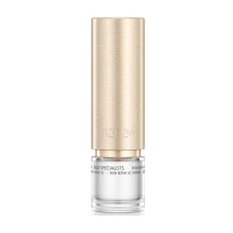 Juvena Specialist Skin Nova Serum (Serums sejai)