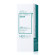 NEOGEN DERMALOGY Real Vitamin C Serum 