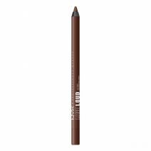NYX PROFESSIONAL MAKEUP Line Loud Longwear Lip Liner