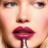 ARTDECO Perfect Color Lipstick