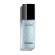 CHANEL HYDRA BEAUTY MICRO SERUM 30 ml
