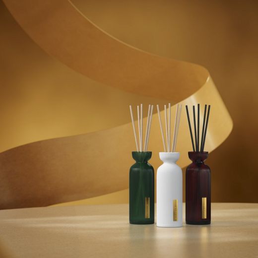 RITUALS The Ritual Of Sakura Mini Fragrance Sticks 