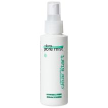 DERMALOGICA Micro-Pore Mist 118 ml