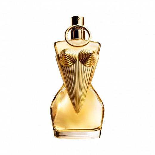 JEAN PAUL GAULTIER Divine