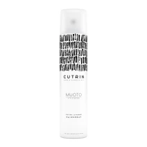CUTRIN Muoto Extra Strong Hairspray 