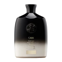 Oribe Gold Lust Repair & Restore Shampoo