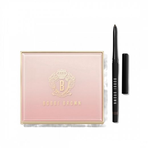 BOBBI BROWN Easy Neutrals Eyes Palet