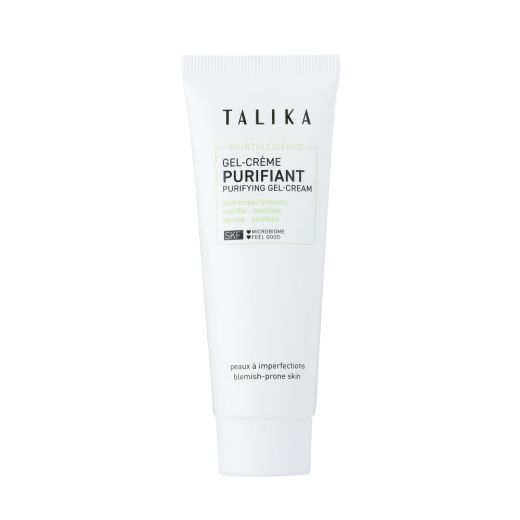 TALIKA Face Gel Cream 50 ml