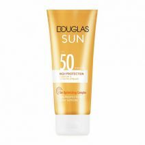 DOUGLAS SUN Douglas Sun SPF 50 Body Lotion