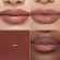 ANASTASIA BEVERLY HILLS Matte Lipstick