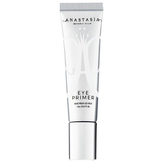 ANASTASIA BEVERLY HILLS Eye Primer