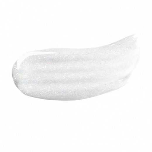 DOUGLAS COLLECTION MAKE-UP Glorious Gloss Oil
