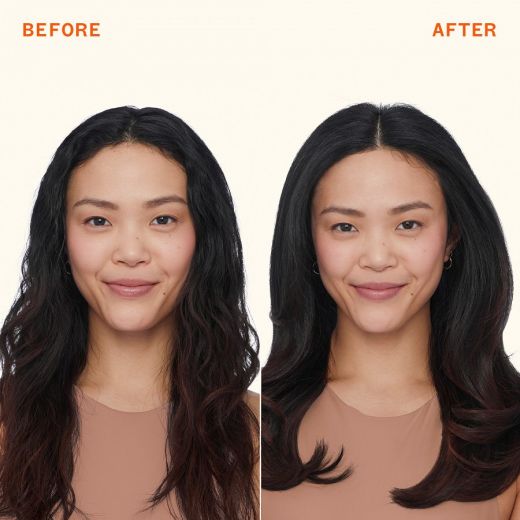 AMIKA Perk Up Talc-Free Dry Shampoo