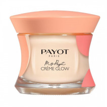 Payot My Payot Creme Glow