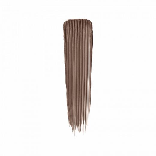 BOBBI BROWN Natural Brow Shaper MAHOGANY