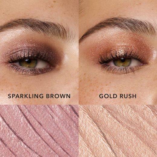 DOUGLAS COLLECTION MAKE UP Glide & Shine Eyeshadow Stick 