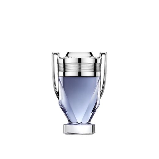 RABANNE Invictus EDT