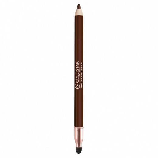 COLLISTAR Professionale Eye Pencil