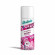 BATISTE Blush Flirty Floral