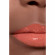 CHANEL LE ROUGE DUO ULTRA