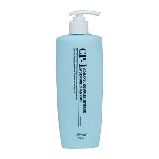 ESTHETIC HOUSE CP-1 Aquaxyl Complex Intense Moisture Shampoo