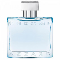 AZZARO Chrome