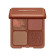 HUDA BEAUTY Bronze Filter Palette