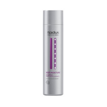 Kadus Professional Deep Moisture Shampoo