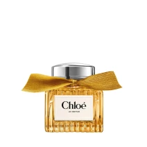 CHLOE Le Nectar Parfum Intense