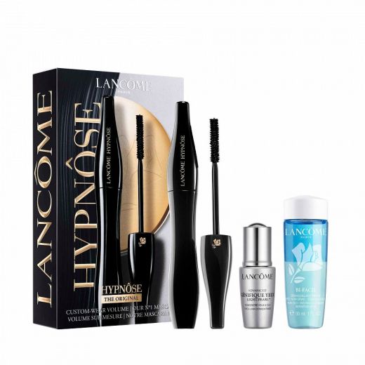 LANCOME Hypnôse Mascara Set 