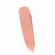 DOUGLAS COLLECTION  MAKE - UP Ultimate Fusion Matte Longlasting Liquid Lipstick
