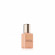 ESTEE LAUDER Double Wear Stay-In-Place Makeup SPF 10 