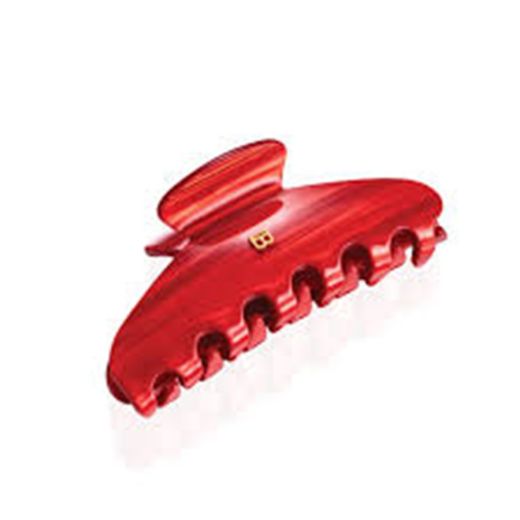 BALMAIN PARIS HAIR COUTURE Locks Of Love Pince À Cheveux L