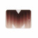 MORPHE Tailored Nudes Eyeshadow Palette