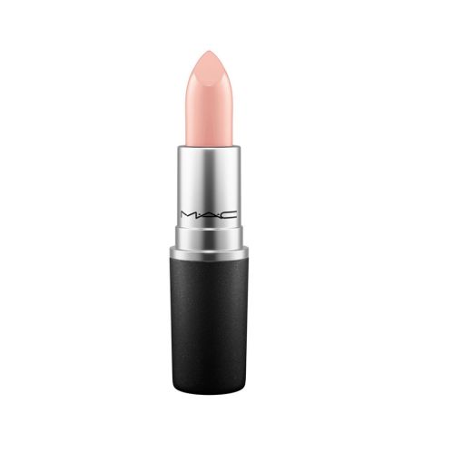 MAC Cremesheen Lipstick  (Lūpu krāsa)
