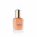ESTEE LAUDER Double Wear Stay-In-Place Makeup SPF 10