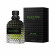VALENTINO Born In Roma Uomo Green Stravaganza 100 ml