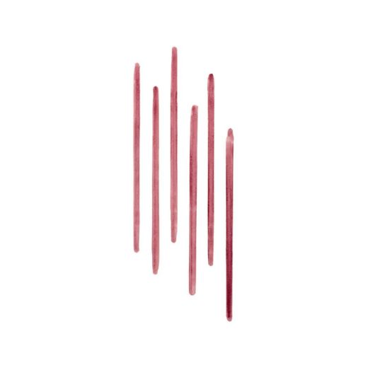 BOBBI BROWN Lip Tint Liner