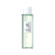 BEAUTY OF JOSEON Green Plum Refreshing Toner: AHA + BHA