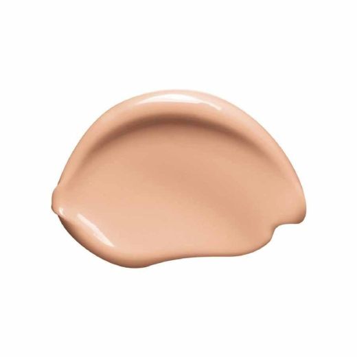 CLARINS Everlasting Youth Fluid