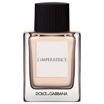 DOLCE&GABBANA L`imperatrice