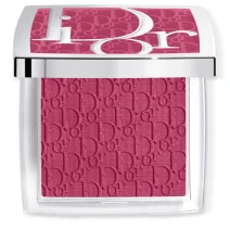 DIOR Backstage Rosy Glow