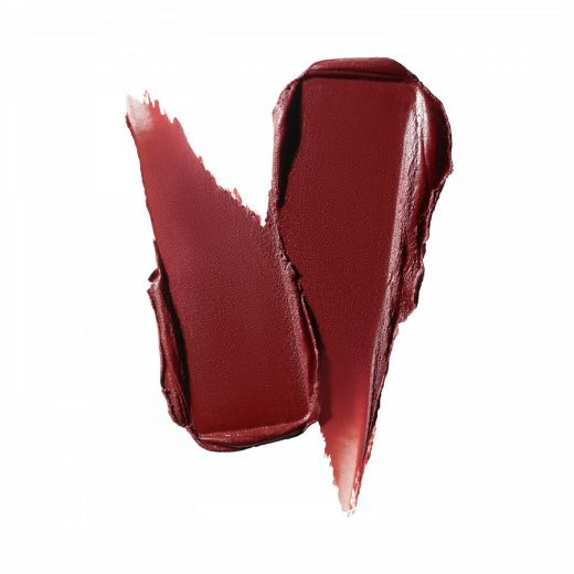 Mac Locked Kiss 24 H Lipstick